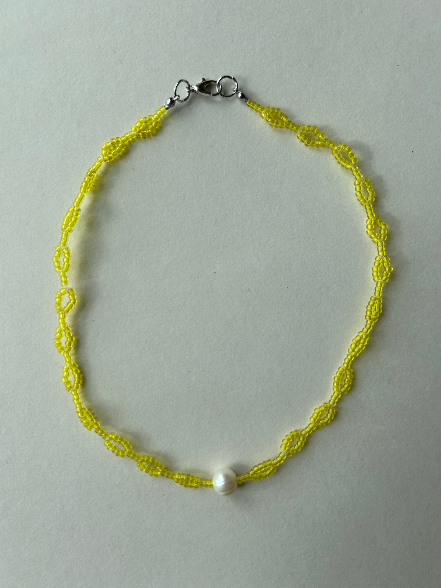 A little sunshine