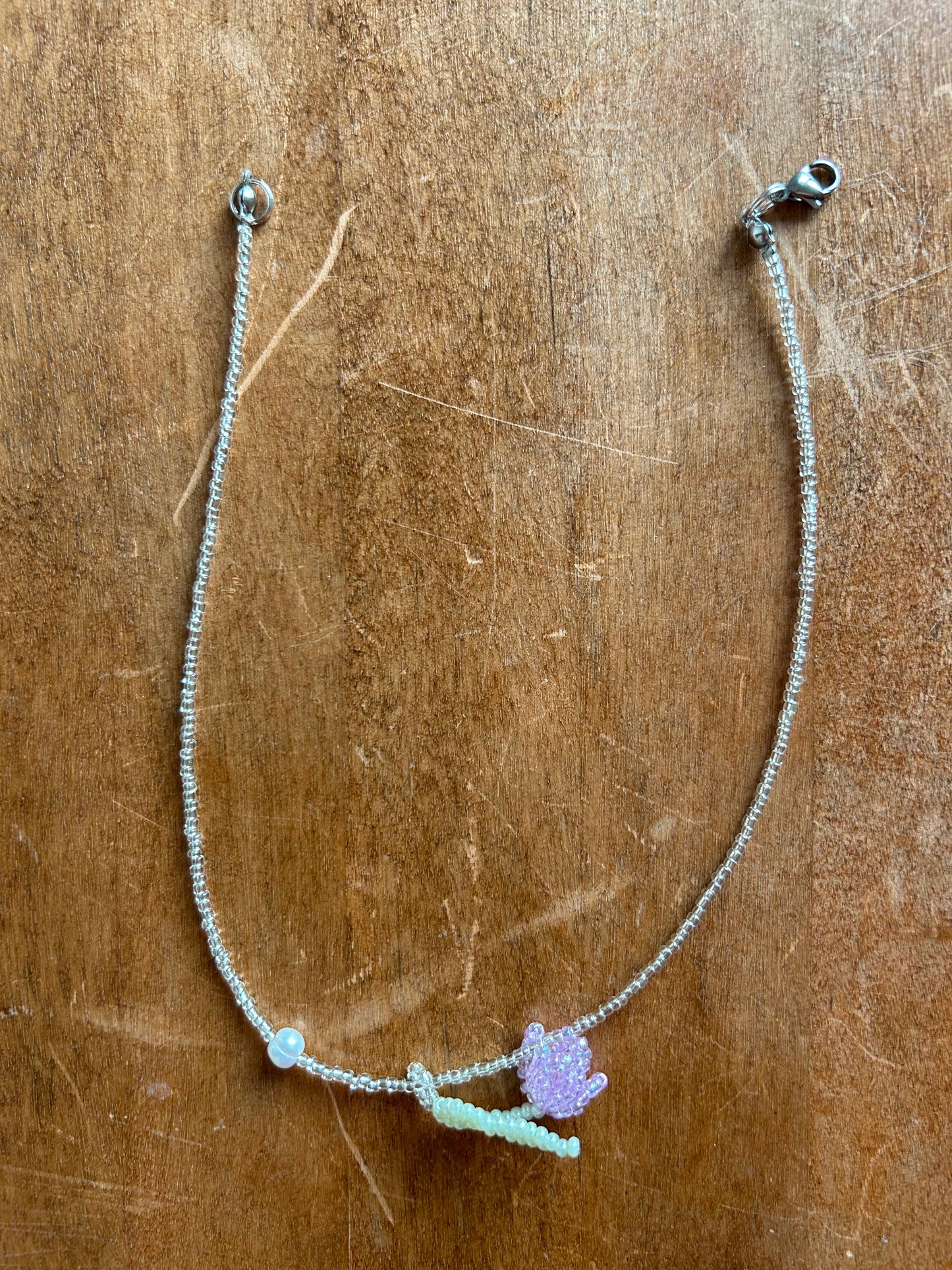 Flora
