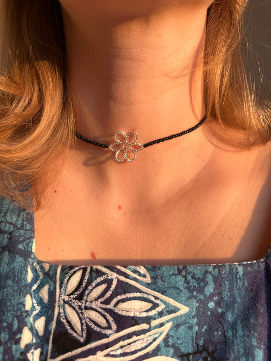 Moonlit Charm