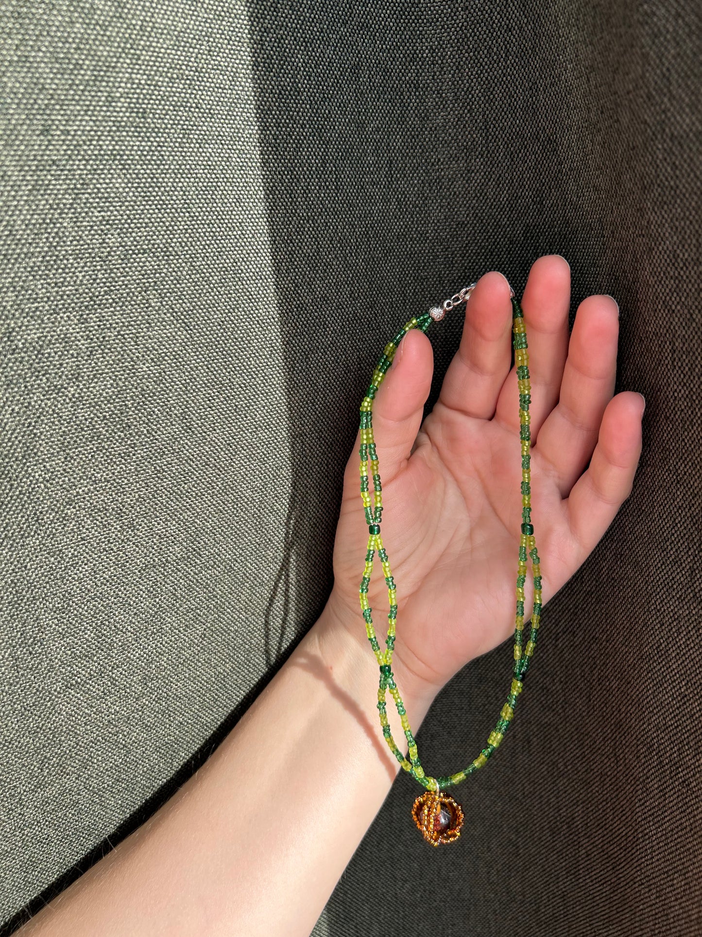 Elphaba