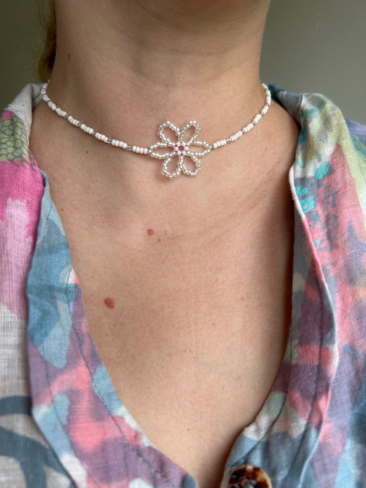 Sugar Bloom